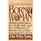 The Virgin Birth Myth