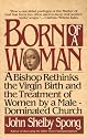 Born of a Woman