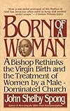 Born of a Woman