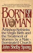 Born of a Woman