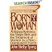 Born of a Woman
