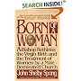 Born of a Woman