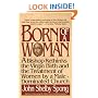 Born of a Woman