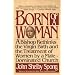 Born of a Woman