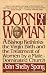 Books : Born of a Woman