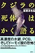 クジラの死体はかく語る