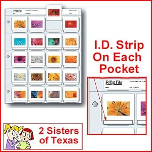 Print-File-25-35mm-Slide-Pages