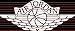 Air Jordan Retro Sticker (Decal) - 8