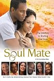 Soulmate