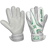 Lotto Big Kids JR Helix Training GK Glove