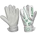 Sporting Goods : Lotto JR Helix Training GK Glove - Big Kids