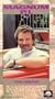 Magnum Pi: Novel Connection [VHS]