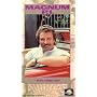 Magnum Pi: Novel Connection [VHS]