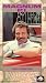Search : Magnum Pi: Novel Connection