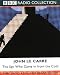 Books : The Spy Who Came in from the Cold: Starring Colin Blakely as Alec Leamas (BBC Radio Collection)