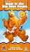 Bear In The Big Blue House - Summer Of Love [2001]