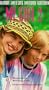 My Girl 2 [VHS]
