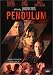 Search : Pendulum
