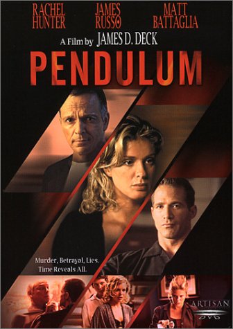 Buy Pendulum online at Discounted New and Used prices. Delivered to your door with Childrens Toyshop.com