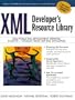 XML Developer's Resource Library