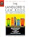 The Landlord's Law Book: California Edition (6th ed) by David Brown ISBN 0873374436