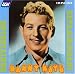 Danny Kaye-Entertainer Extraordinary 1941-47