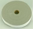 30' Cap Tape 3/16" x 1-1/2"