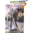 47 Roses: 6A Story of Family Secrets and Enduring Love