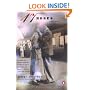 47 Roses: A Story of Family Secrets and Enduring Love