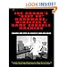 Joe Grand's Best of Hardware, Wireless, & Game Console Hacking: Includes DVD with 20 Hacks in High-Res Color