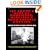 Joe Grand's Best of Hardware, Wireless, & Game Console Hacking: Includes DVD with 20 Hacks in High-Res Color