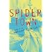 Spidertown: Spanish-language edition