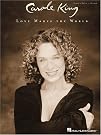 Carole King...