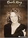 Carole King - Love Makes the World