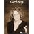 Carole King - Love Makes the World