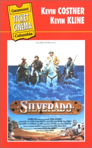 City Travel Guides Discounted  Vidéo : Silverado