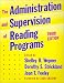 The Administration and Supervision of Reading Programs (Language and Literacy Series (Teachers College Pr))
