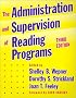 The Administration and Supervision of Reading Programs (Language and Literacy Series (Teachers College Pr))