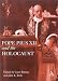 Book Pope Pius XII and the Holocaust (Leicester History of Religions)