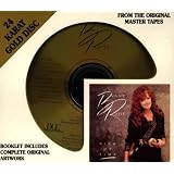 Nick of Timeby Bonnie Raitt