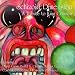 Schizoid Dimension: King Crimson Tribute