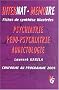 Psychiatrie-P�do-psychiatrie-Addictologie