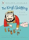 The king's shopping