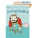 The King's Shopping (Walker Stories)
