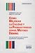 Books : Cómo mejorar la calidad y la productividad con el Método Deming:  Una guía práctica para mejorar su posición competitiva (The Deming Guide to Quality and Competitive Position)
