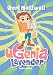 Ugenia Lavender Home Alone