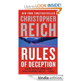 Rules of Deception