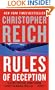 Rules of Deception