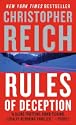 Rules of