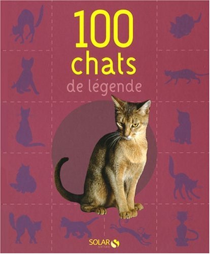 Cliquez afin de commander ce livre